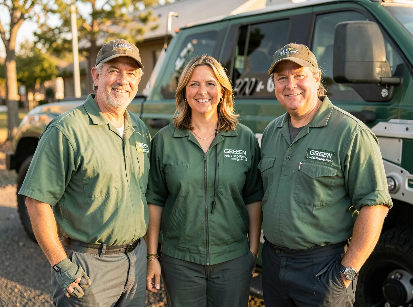 Water Damage Restoration company in Farmerville, LA